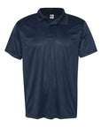 C2 Sport Men's Utility Polo 5900