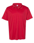 C2 Sport Men's Utility Polo 5900