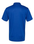 C2 Sport Men's Utility Polo 5900