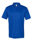 C2 Sport Men's Utility Polo 5900