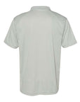 C2 Sport Men's Utility Polo 5900