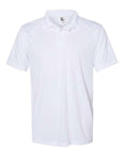 C2 Sport Men's Utility Polo 5900