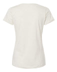 LAT Women's Fine Jersey Tee 3516