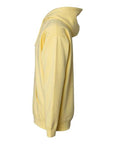 Independent Trading Co. Unisex Heavyweight Hooded Sweatshirt IND4000