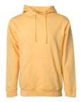 Independent Trading Co. Unisex Midweight Hooded Sweatshirt SS4500