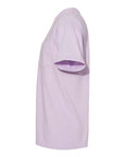 Comfort Colors Unisex Garment-Dyed Heavyweight Pocket T-Shirt 6030