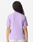 Comfort Colors Unisex Garment-Dyed Heavyweight Pocket T-Shirt 6030