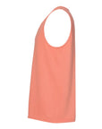 Comfort Colors Unisex Garment-Dyed Heavyweight Tank Top 9360