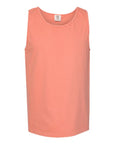 Comfort Colors Unisex Garment-Dyed Heavyweight Tank Top 9360