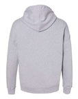 BELLA + CANVAS Unisex Sponge Fleece Drop Shoulder Hoodie Sweatshirt 3729