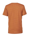 BELLA + CANVAS CVC Jersey Tee 3001CVC