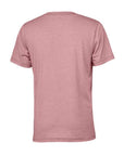 BELLA + CANVAS CVC Jersey Tee 3001CVC