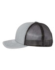 Richardson Five-Panel Trucker Cap 112FP