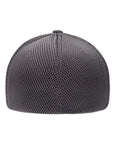 Flexfit Ultrafiber Mesh Cap 6533