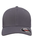 Flexfit Ultrafiber Mesh Cap 6533
