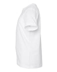LAT Youth Fine Jersey Tee 6101