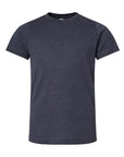 LAT Youth Fine Jersey Tee 6101
