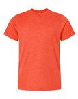 LAT Youth Fine Jersey Tee 6101