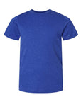 LAT Youth Fine Jersey Tee 6101