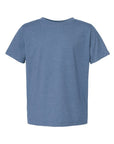 Rabbit Skins Toddler Fine Jersey Tee 3321