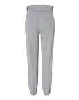 Alleson Athletic Men's Baseball Pants 605P
