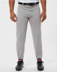 Alleson Athletic Men's Baseball Pants 605P