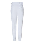 Alleson Athletic Men's Baseball Pants 605P