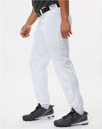 Alleson Athletic Men's Baseball Pants 605P