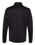 Adidas Men's Ultimate365 Lightweight Quarter-Zip Pullover A401