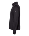 Adidas Men's Ultimate365 Lightweight Quarter-Zip Pullover A401