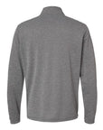 Adidas Men's Ultimate365 Lightweight Quarter-Zip Pullover A401