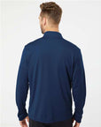 Adidas Men's Ultimate365 Lightweight Quarter-Zip Pullover A401