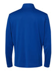 Adidas Men's Ultimate365 Lightweight Quarter-Zip Pullover A401