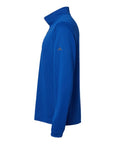 Adidas Men's Ultimate365 Lightweight Quarter-Zip Pullover A401