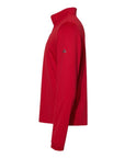 Adidas Men's Ultimate365 Lightweight Quarter-Zip Pullover A401