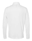 Adidas Men's Ultimate365 Lightweight Quarter-Zip Pullover A401