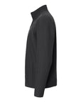 Adidas Men's Wind Resistant Full-Zip Jacket A267
