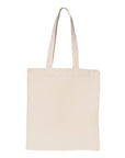OAD Large Canvas Tote OAD117