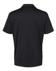 Adidas Men's 3-Stripes Chest Polo A324