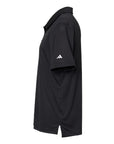 Adidas Men's 3-Stripes Chest Polo A324
