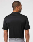 Adidas Men's 3-Stripes Chest Polo A324