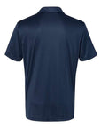 Adidas Men's 3-Stripes Chest Polo A324
