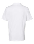 Adidas Men's 3-Stripes Chest Polo A324