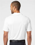Adidas Men's 3-Stripes Chest Polo A324
