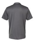 Adidas Men's 3-Stripes Chest Polo A324