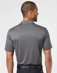 Adidas Men's 3-Stripes Chest Polo A324
