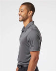 Adidas Men's 3-Stripes Chest Polo A324