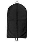 Liberty Bags Gusseted Garment Bag 9007