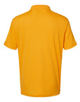 Adidas Men's Performance Polo A230