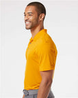 Adidas Men's Performance Polo A230